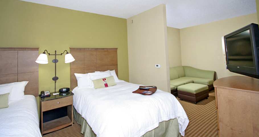 Hotel Alice Pine Knoll Shores Room photo